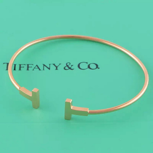 Bracciale Tiffany Modello 78